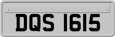 DQS1615