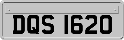 DQS1620