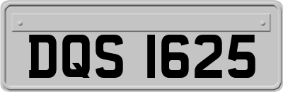 DQS1625