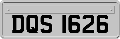 DQS1626