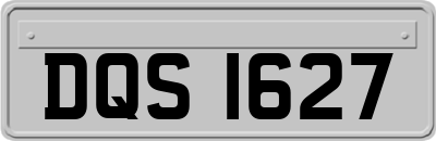DQS1627