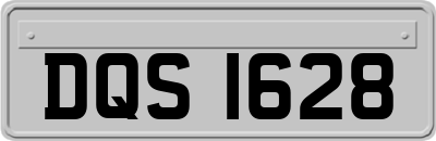 DQS1628