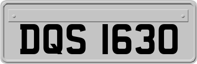 DQS1630