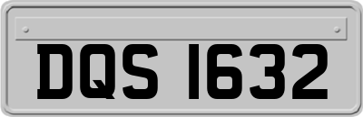 DQS1632