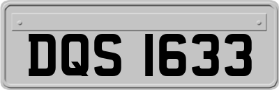 DQS1633