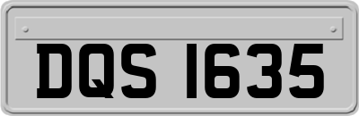DQS1635
