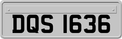 DQS1636