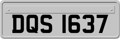 DQS1637