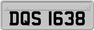 DQS1638
