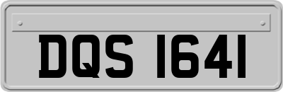 DQS1641