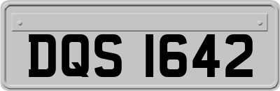 DQS1642