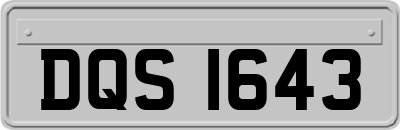 DQS1643