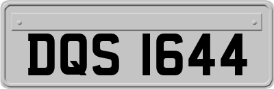 DQS1644