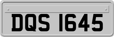 DQS1645