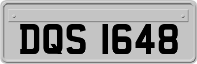 DQS1648