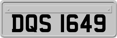 DQS1649