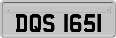 DQS1651