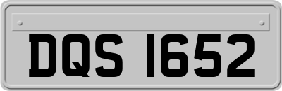 DQS1652
