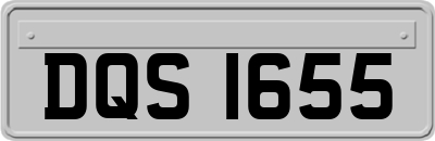 DQS1655