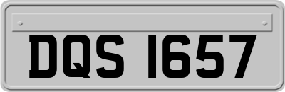 DQS1657