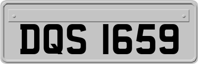 DQS1659