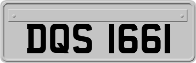 DQS1661