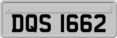 DQS1662