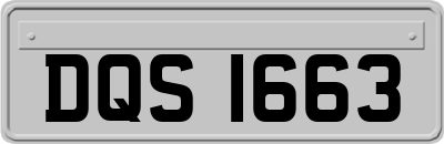 DQS1663