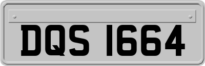 DQS1664