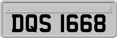 DQS1668