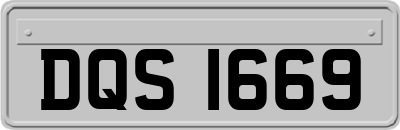 DQS1669