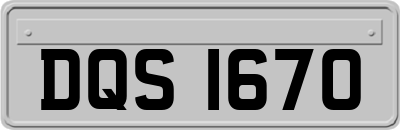DQS1670