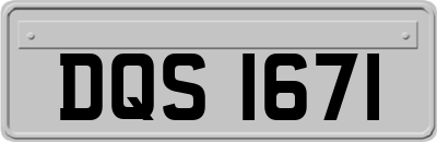 DQS1671