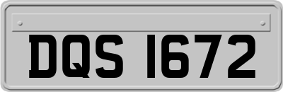 DQS1672
