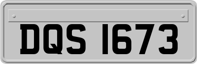 DQS1673