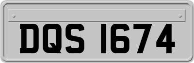 DQS1674