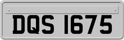 DQS1675