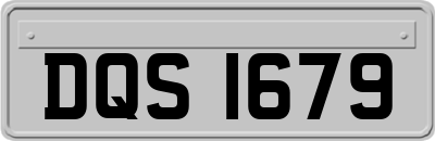 DQS1679
