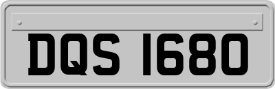 DQS1680