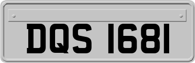 DQS1681