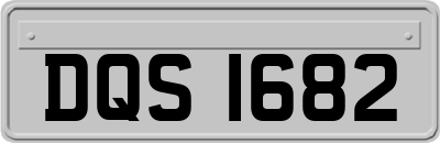 DQS1682
