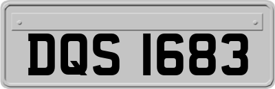 DQS1683