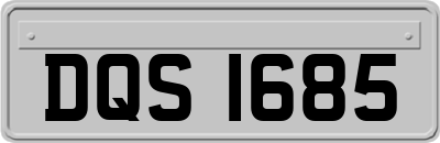 DQS1685