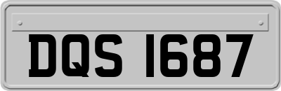 DQS1687