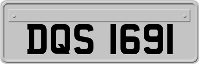 DQS1691