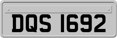 DQS1692