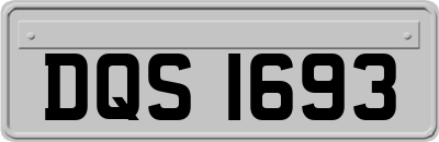 DQS1693