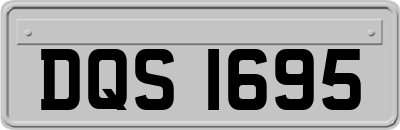 DQS1695