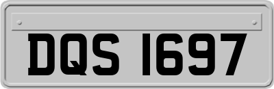 DQS1697