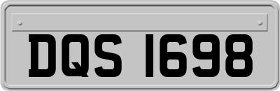 DQS1698
